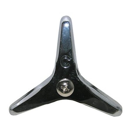 Larsen Supply Co Amer3PT Cold TracHandle HC-148